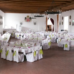 Schlosshotel Mailberg