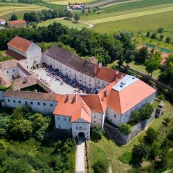 Schlosshotel Mailberg