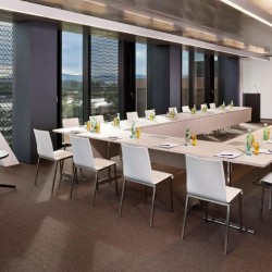 Melia Hotel Vienna