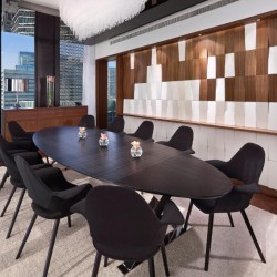Melia Hotel Vienna