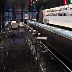 Melia Hotel Wien