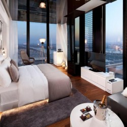 Melia Hotel Vienna