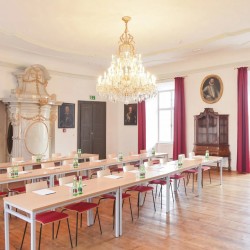 Schlosshotel Mailberg