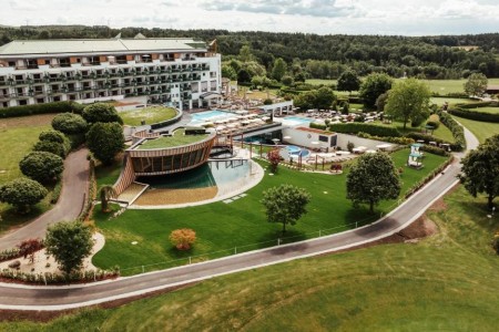 Hotel Reiters Supreme
