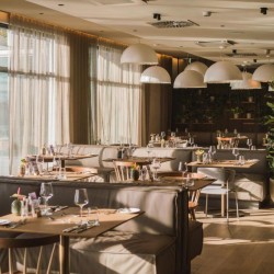 Hotel Reiters Supreme