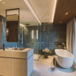 Hotel Reiters Supreme