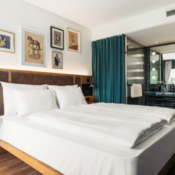 Hotel Schani Uno City Wien Seminarhotel