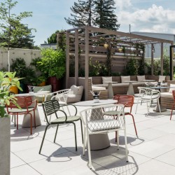 Hotel Schani Uno City Wien Seminarhotel
