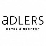 Adlers Hotel Innsbruck