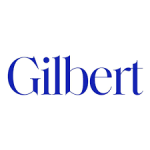 Hotel Gilbert Wien