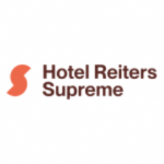 Reiters