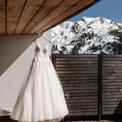 Hotel Goldener Berg