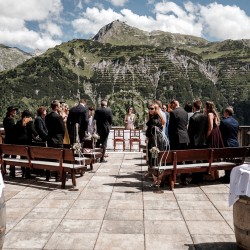 Hotel Goldener Berg