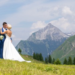 Hotel Goldener Berg