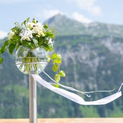 Hotel Goldener Berg