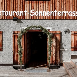Hotel Goldener Berg