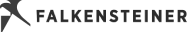 Falkensteiner