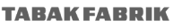 Tabakfabrik