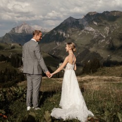 Hotel Goldener Berg
