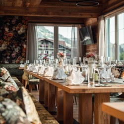 Hotel Kohlerhof Fügen Zillertal Seminarhotel Eventlocation