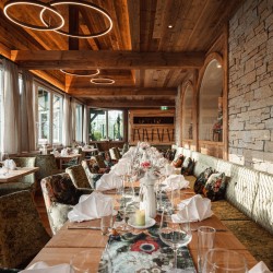 Hotel Kohlerhof Fügen Zillertal Seminarhotel Eventlocation