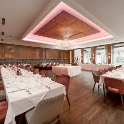 Hotel Kohlerhof Fügen Zillertal Seminarhotel Eventlocation