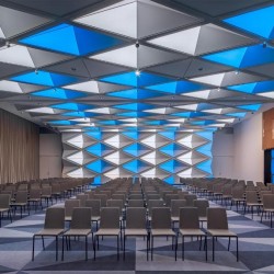 Andaz München Schwabinger Tor