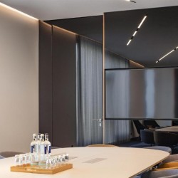 Andaz München Schwabinger Tor