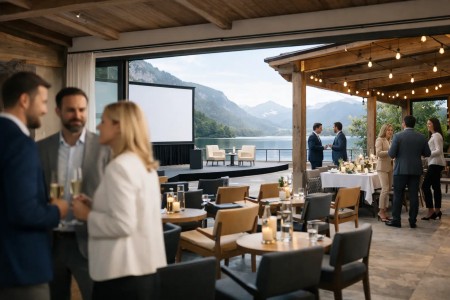 besondere-eventlocations-fuer-firmenfeiern