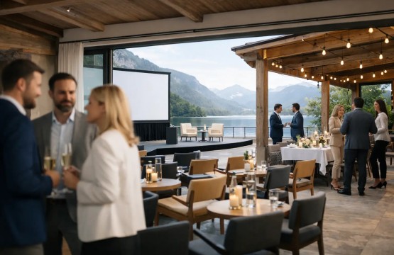 besondere-eventlocations-fuer-firmenfeiern
