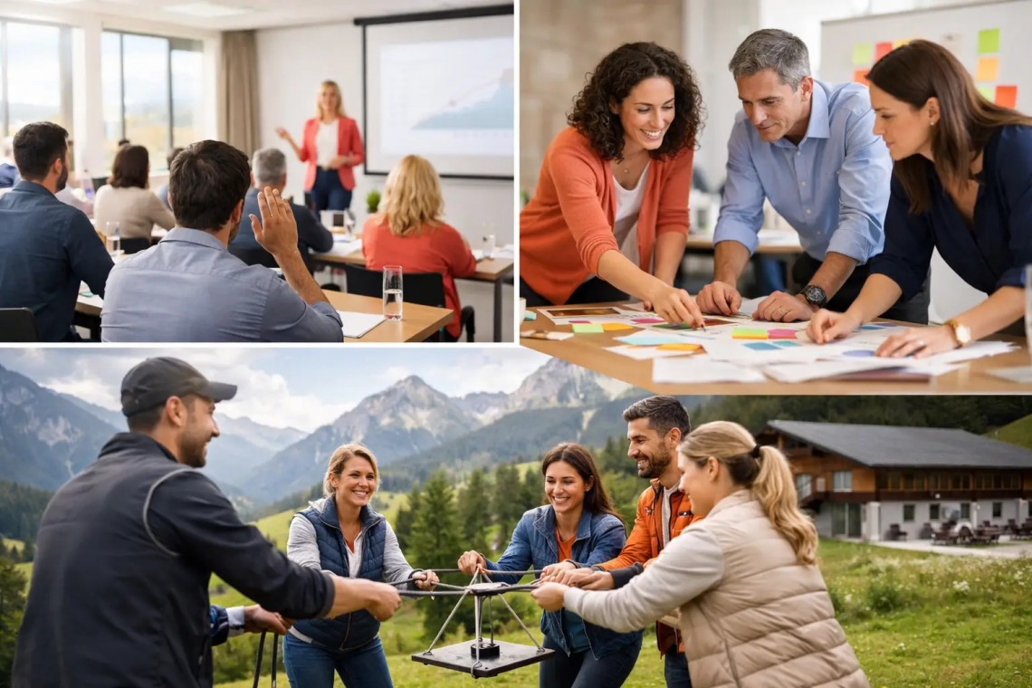 inspiration-seminare-workshops-teambuilding