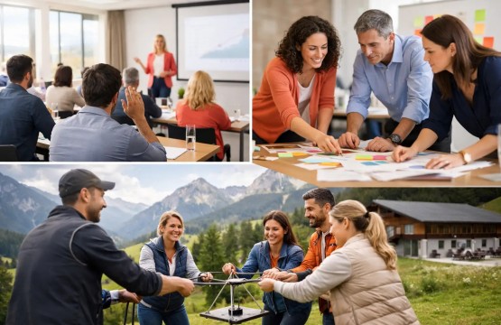 inspiration-seminare-workshops-teambuilding