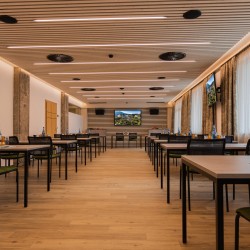 Hotel Kohlerhof Fügen Zillertal Seminarhotel Eventlocation