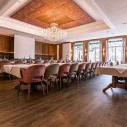Hotel Kohlerhof Fügen Zillertal Seminarhotel Eventlocation