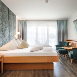 Hotel Kohlerhof Fügen Zillertal Seminarhotel Eventlocation