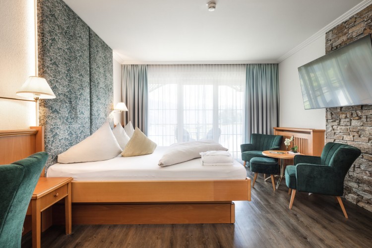 Hotel Kohlerhof Fügen Zillertal Seminarhotel Eventlocation