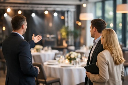 so-finden-unternehmen-die-passende-eventlocation