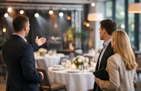 so-finden-unternehmen-die-passende-eventlocation