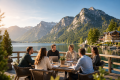 teambuilding-location-oesterreich