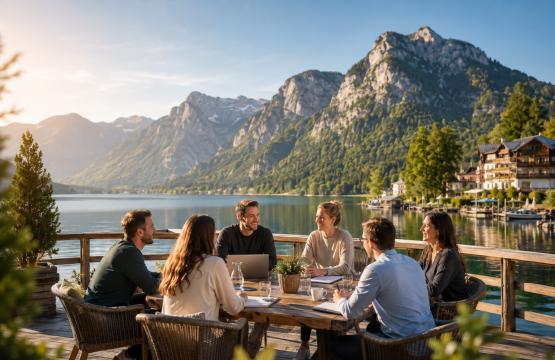 teambuilding-location-oesterreich