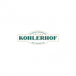 Kohlerhof