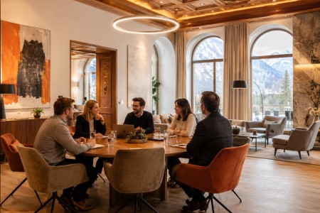 leitfaden-location-anfrage