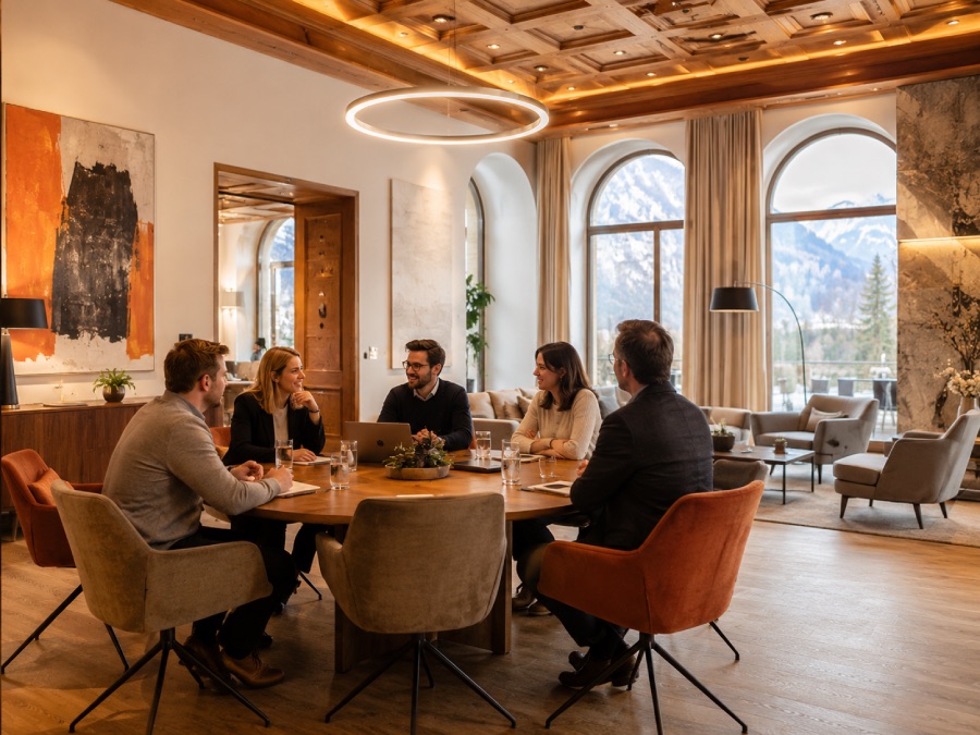 leitfaden-location-anfrage