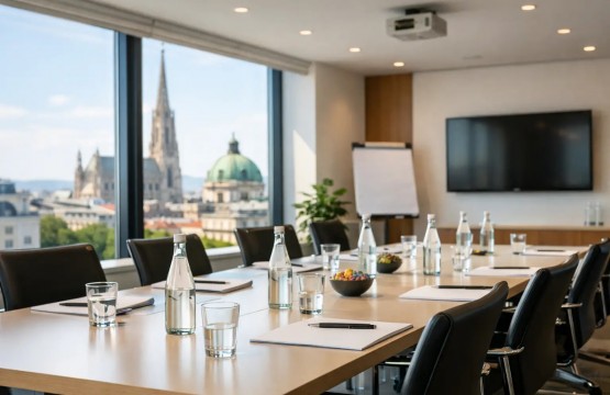 tagungsraum-mieten-wien