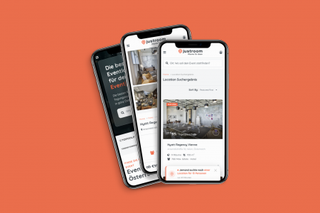 wie-finde-ich-ein-seminarhotel