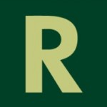 Hotel Ritzenhof Logo