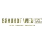 Brauhof Wien Logo