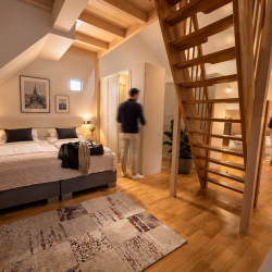 Hotel Brauhof Wien Seminar Teambuilding