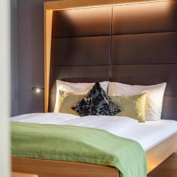 Ritzenhof - Hotel & Spa am See