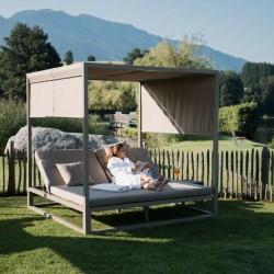 Ritzenhof - Hotel & Spa am See